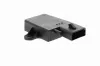 Sensor, Saugrohrdruck VEMO V25-72-0075 Bild Sensor, Saugrohrdruck VEMO V25-72-0075