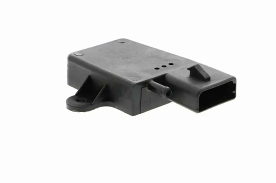 Sensor, Saugrohrdruck VEMO V25-72-0075 Bild Sensor, Saugrohrdruck VEMO V25-72-0075