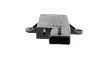 Sensor, Saugrohrdruck VEMO V25-72-0075 Bild Sensor, Saugrohrdruck VEMO V25-72-0075