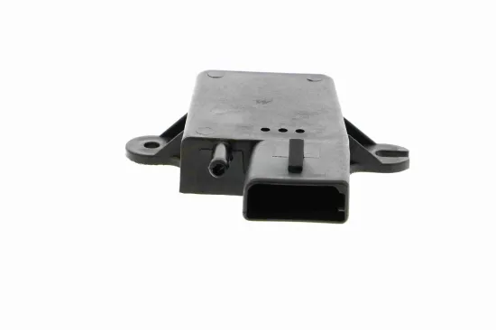 Sensor, Saugrohrdruck VEMO V25-72-0075 Bild Sensor, Saugrohrdruck VEMO V25-72-0075