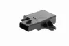 Sensor, Saugrohrdruck VEMO V25-72-0075 Bild Sensor, Saugrohrdruck VEMO V25-72-0075