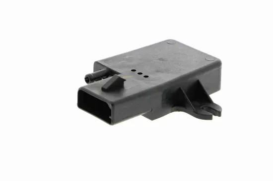 Sensor, Saugrohrdruck VEMO V25-72-0075 Bild Sensor, Saugrohrdruck VEMO V25-72-0075