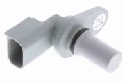 Sensor, Zündimpuls VEMO V25-72-0077