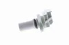 Sensor, Zündimpuls VEMO V25-72-0077 Bild Sensor, Zündimpuls VEMO V25-72-0077