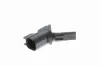 Sensor, Raddrehzahl VEMO V25-72-0078 Bild Sensor, Raddrehzahl VEMO V25-72-0078