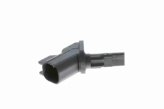 Sensor, Raddrehzahl VEMO V25-72-0078 Bild Sensor, Raddrehzahl VEMO V25-72-0078