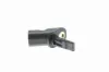 Sensor, Raddrehzahl VEMO V25-72-0078 Bild Sensor, Raddrehzahl VEMO V25-72-0078