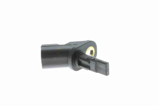 Sensor, Raddrehzahl VEMO V25-72-0078 Bild Sensor, Raddrehzahl VEMO V25-72-0078