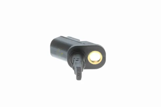 Sensor, Raddrehzahl VEMO V25-72-0078 Bild Sensor, Raddrehzahl VEMO V25-72-0078