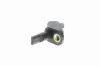 Sensor, Raddrehzahl VEMO V25-72-0078 Bild Sensor, Raddrehzahl VEMO V25-72-0078