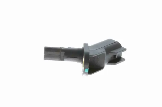 Sensor, Raddrehzahl VEMO V25-72-0078 Bild Sensor, Raddrehzahl VEMO V25-72-0078