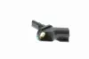 Sensor, Raddrehzahl VEMO V25-72-0078 Bild Sensor, Raddrehzahl VEMO V25-72-0078