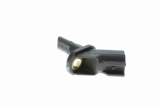 Sensor, Raddrehzahl VEMO V25-72-0078 Bild Sensor, Raddrehzahl VEMO V25-72-0078