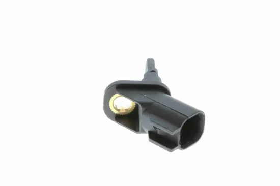 Sensor, Raddrehzahl VEMO V25-72-0078 Bild Sensor, Raddrehzahl VEMO V25-72-0078