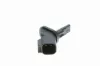 Sensor, Raddrehzahl VEMO V25-72-0078 Bild Sensor, Raddrehzahl VEMO V25-72-0078