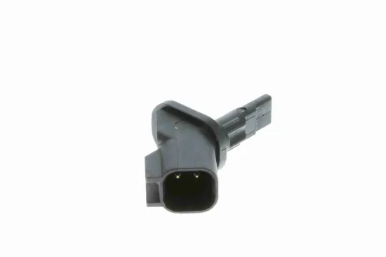 Sensor, Raddrehzahl VEMO V25-72-0078 Bild Sensor, Raddrehzahl VEMO V25-72-0078
