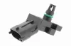 Sensor, Ladedruck VEMO V25-72-0079 Bild Sensor, Ladedruck VEMO V25-72-0079