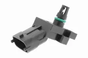 Sensor, Ladedruck VEMO V25-72-0079