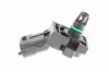 Sensor, Ladedruck VEMO V25-72-0079 Bild Sensor, Ladedruck VEMO V25-72-0079