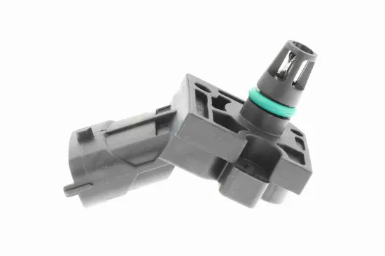 Sensor, Ladedruck VEMO V25-72-0079 Bild Sensor, Ladedruck VEMO V25-72-0079