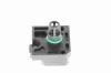 Sensor, Ladedruck VEMO V25-72-0079 Bild Sensor, Ladedruck VEMO V25-72-0079