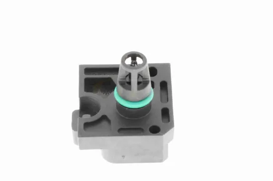 Sensor, Ladedruck VEMO V25-72-0079 Bild Sensor, Ladedruck VEMO V25-72-0079