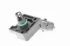Sensor, Ladedruck VEMO V25-72-0079 Bild Sensor, Ladedruck VEMO V25-72-0079