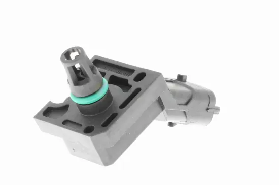 Sensor, Ladedruck VEMO V25-72-0079 Bild Sensor, Ladedruck VEMO V25-72-0079