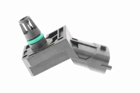 Sensor, Ladedruck VEMO V25-72-0079 Bild Sensor, Ladedruck VEMO V25-72-0079