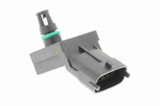 Sensor, Ladedruck VEMO V25-72-0079 Bild Sensor, Ladedruck VEMO V25-72-0079