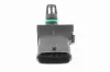 Sensor, Ladedruck VEMO V25-72-0079 Bild Sensor, Ladedruck VEMO V25-72-0079