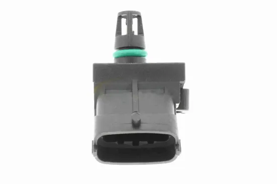 Sensor, Ladedruck VEMO V25-72-0079 Bild Sensor, Ladedruck VEMO V25-72-0079