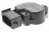 Sensor, Drosselklappenstellung VEMO V25-72-0081 Bild Sensor, Drosselklappenstellung VEMO V25-72-0081