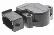 Sensor, Drosselklappenstellung VEMO V25-72-0081