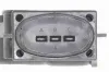 Sensor, Drosselklappenstellung VEMO V25-72-0081 Bild Sensor, Drosselklappenstellung VEMO V25-72-0081