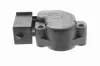 Sensor, Drosselklappenstellung VEMO V25-72-0081 Bild Sensor, Drosselklappenstellung VEMO V25-72-0081