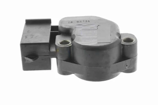Sensor, Drosselklappenstellung VEMO V25-72-0081 Bild Sensor, Drosselklappenstellung VEMO V25-72-0081