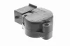 Sensor, Drosselklappenstellung VEMO V25-72-0081 Bild Sensor, Drosselklappenstellung VEMO V25-72-0081