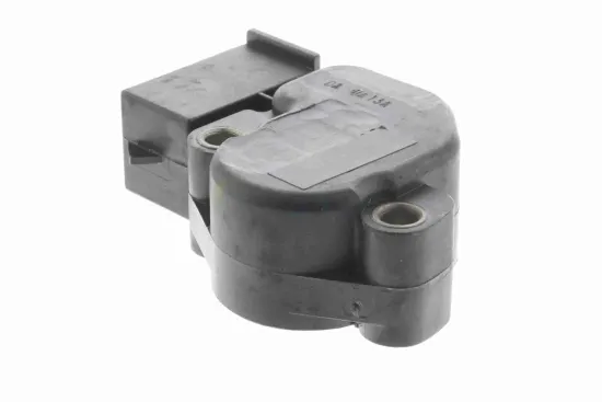 Sensor, Drosselklappenstellung VEMO V25-72-0081 Bild Sensor, Drosselklappenstellung VEMO V25-72-0081