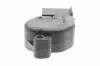 Sensor, Drosselklappenstellung VEMO V25-72-0081 Bild Sensor, Drosselklappenstellung VEMO V25-72-0081