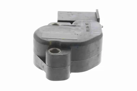 Sensor, Drosselklappenstellung VEMO V25-72-0081 Bild Sensor, Drosselklappenstellung VEMO V25-72-0081