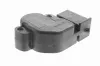 Sensor, Drosselklappenstellung VEMO V25-72-0081 Bild Sensor, Drosselklappenstellung VEMO V25-72-0081
