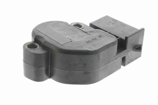 Sensor, Drosselklappenstellung VEMO V25-72-0081 Bild Sensor, Drosselklappenstellung VEMO V25-72-0081