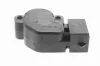 Sensor, Drosselklappenstellung VEMO V25-72-0081 Bild Sensor, Drosselklappenstellung VEMO V25-72-0081
