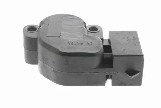 Sensor, Drosselklappenstellung VEMO V25-72-0081 Bild Sensor, Drosselklappenstellung VEMO V25-72-0081