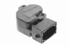 Sensor, Drosselklappenstellung VEMO V25-72-0081 Bild Sensor, Drosselklappenstellung VEMO V25-72-0081