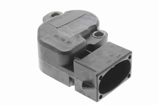 Sensor, Drosselklappenstellung VEMO V25-72-0081 Bild Sensor, Drosselklappenstellung VEMO V25-72-0081