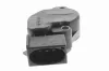Sensor, Drosselklappenstellung VEMO V25-72-0081 Bild Sensor, Drosselklappenstellung VEMO V25-72-0081
