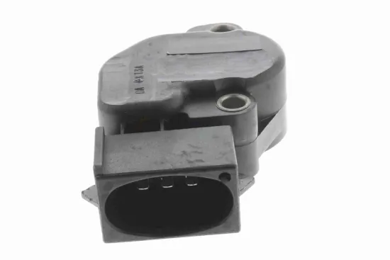 Sensor, Drosselklappenstellung VEMO V25-72-0081 Bild Sensor, Drosselklappenstellung VEMO V25-72-0081