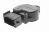 Sensor, Drosselklappenstellung VEMO V25-72-0081 Bild Sensor, Drosselklappenstellung VEMO V25-72-0081